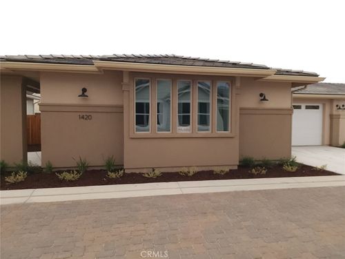 1449 Ronald Way, Oceano, CA, 93445 | Card Image