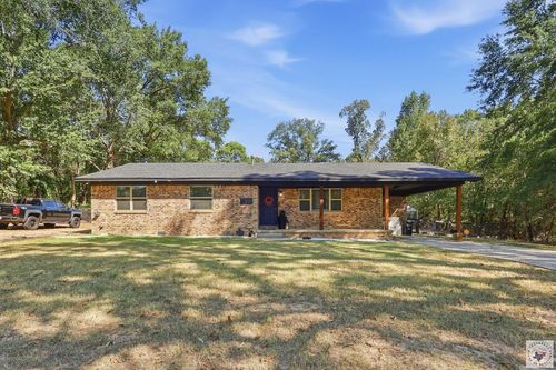 109 Water Works Rd, Texarkana, TX, 75501 | Card Image