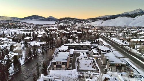 a15-740 Blue River Parkway, Silverthorne, CO, 80498 | Card Image