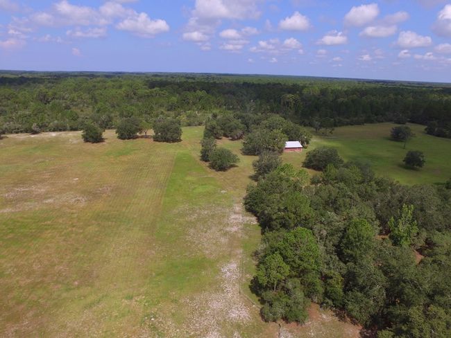 13050 Sw 67th Pl, House other with 2 bedrooms, 2 bathrooms and null parking in CEDAR KEY FL | Image 8