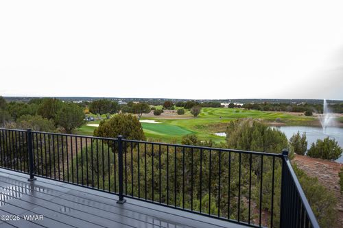 1978 Ridge Way Drive, Show Low, AZ, 85901 | Card Image