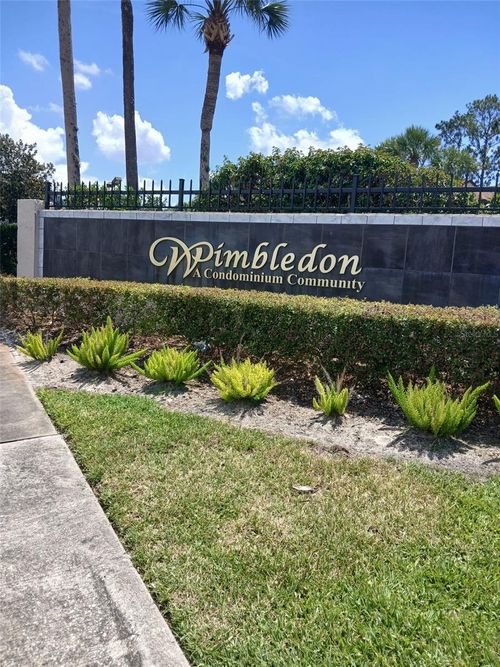 s-2900 S Semoran Blvd, ORLANDO, FL, 32822-2780 | Card Image