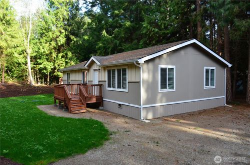 20 Pelican Pl, Port Townsend, WA, 98368-9685 | Card Image