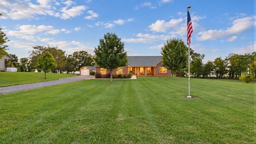 325 Destiny Ln, Cadiz, KY, 42211 | Card Image
