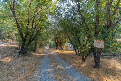 1620 Wells Fargo Station Rd, Mokelumne Hill, CA, 95245-9703 | Card Image