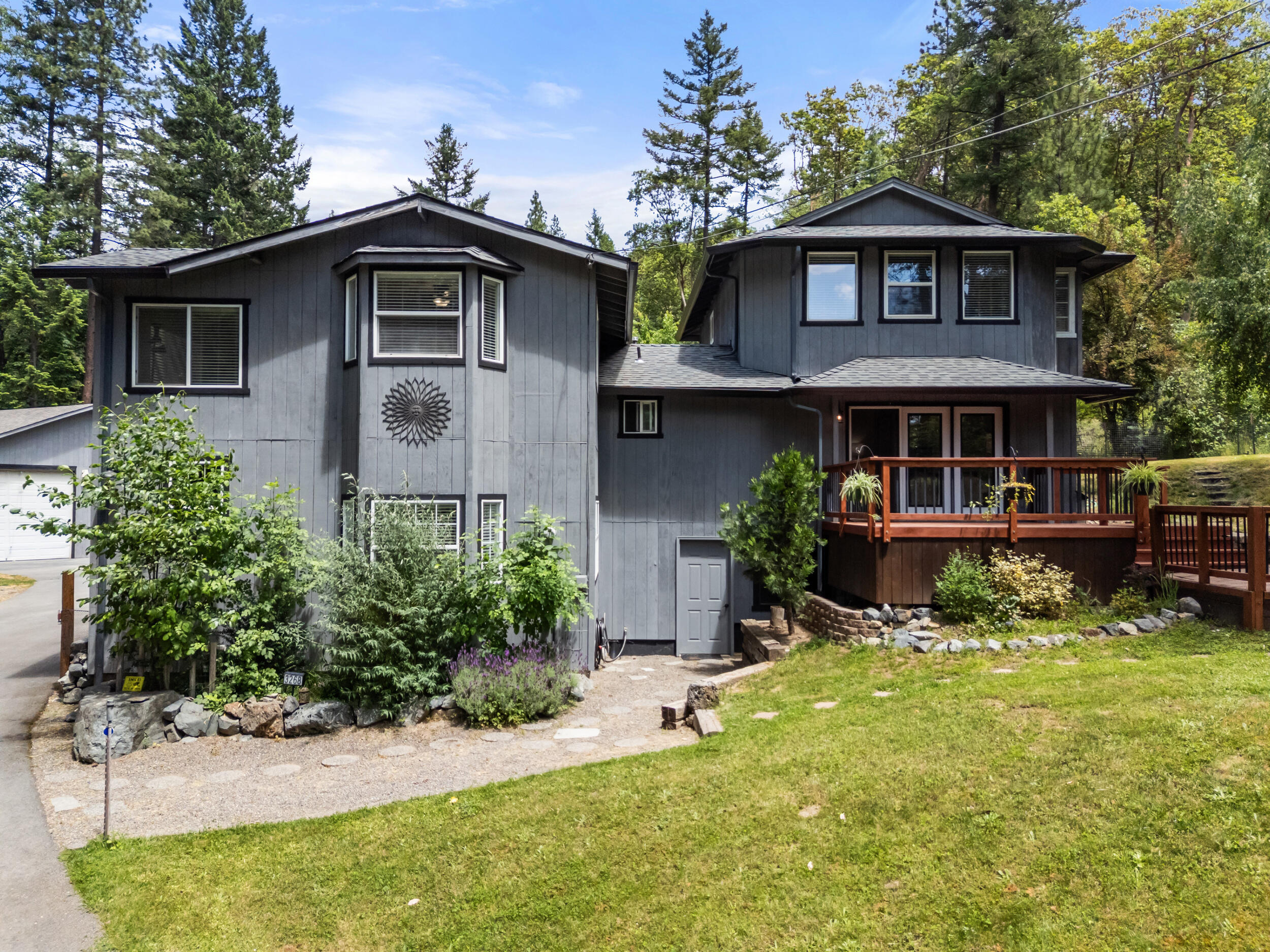 Residential in Applegate 3