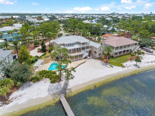 32789 Sandpiper Drive, Orange Beach, AL, 36561 | Card Image