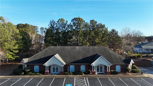 301-3565 Lawrenceville Suwanee Rd, SUWANEE, GA, 30024-2410 | Card Image