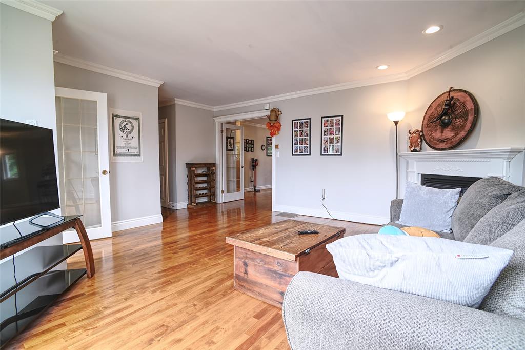 Residential in Mt Pearl 3