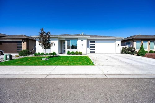 393 Wind River Dr, Grand Junction, CO, 81504-2487 | Card Image