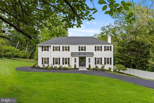 538 Camp Woods Cir, VILLANOVA, PA, 19085-1003 | Card Image