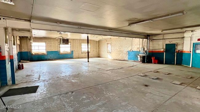 750 W Winnemucca Blvd, Home with 0 bedrooms, 0 bathrooms and 8 parking in Winnemucca NV | Image 10