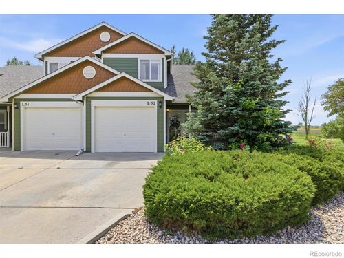 52-802 Waterglen Dr, Fort Collins, CO, 80524-7400 | Card Image