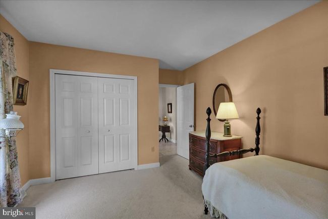 428 Riviera Dr, House other with 3 bedrooms, 2 bathrooms and null parking in BLANDON PA | Image 18