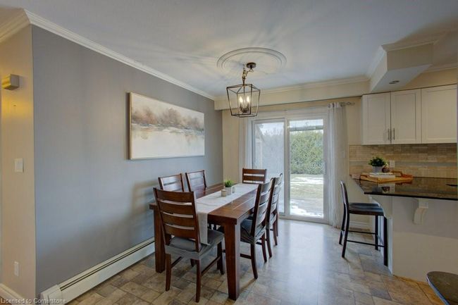 580330 Sideroad 60, House other with 4 bedrooms, 2 bathrooms and 14 parking in Berkeley ON | Image 13