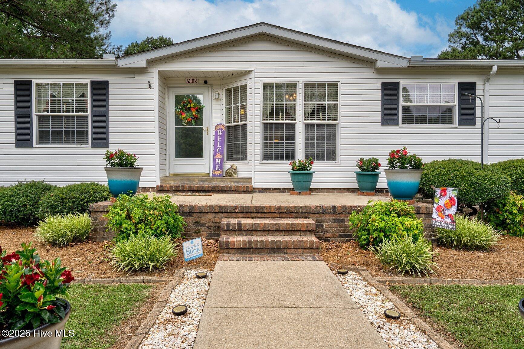 Residential in Battleboro 3