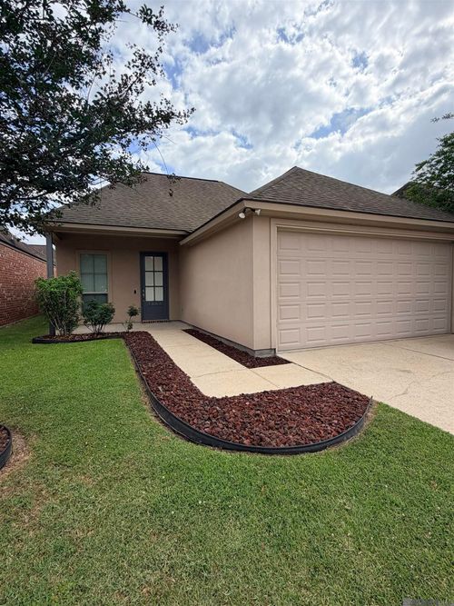 7863 Seville Ct, Baton Rouge, LA, 70820-6518 | Card Image