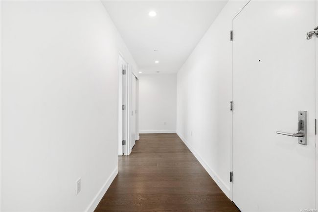 APT-10J - 131-05 40 Th Rd, Condo with 2 bedrooms, 2 bathrooms and null parking in Flushing NY | Image 13