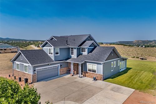 209 Bloom St, Trinidad, CO, 81082-9428 | Card Image