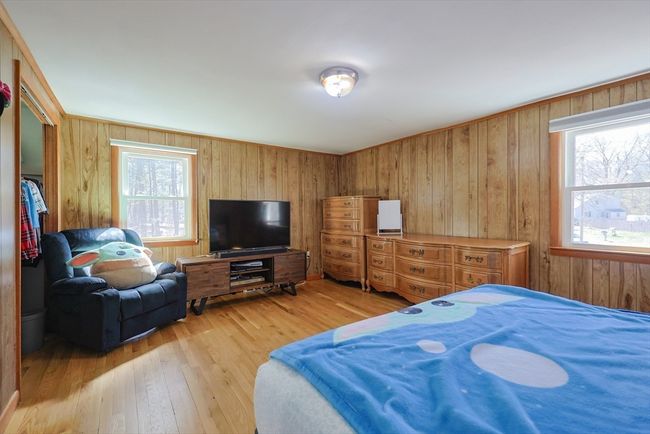 2 Rose Ave, House other with 3 bedrooms, 2 bathrooms and 4 parking in Bellingham MA | Image 21