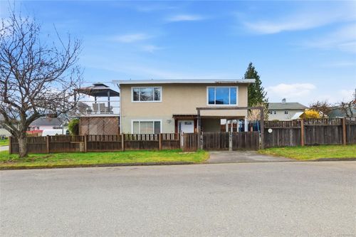 4866 May St, Port Alberni, BC, V9Y6R7 | Card Image