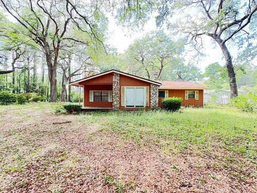 5206 Isabelle Drive, Tallahassee, FL, 32305 | Card Image