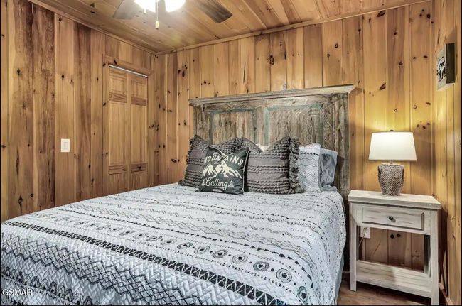 Bedroom 3 | Image 46
