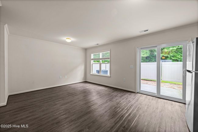 312 Glenellen Loop Rd, Townhouse with 2 bedrooms, 3 bathrooms and null parking in Midway Park NC | Image 13