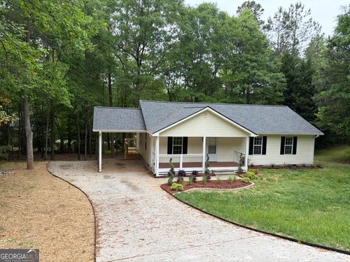 115 Richard St, Clarkesville, GA, 30523-5853 | Card Image