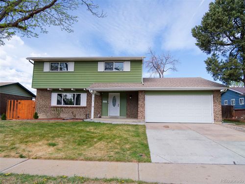 9445 Lowell Blvd, Westminster, CO, 80031-3169 | Card Image