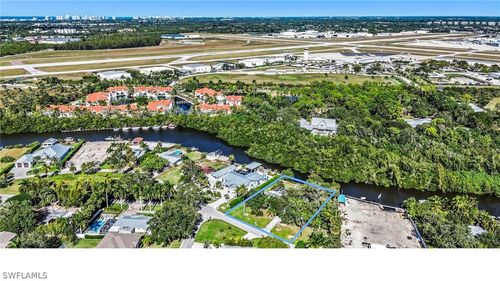 2347 Harbor Rd, NAPLES, FL, 34104-4250 | Card Image