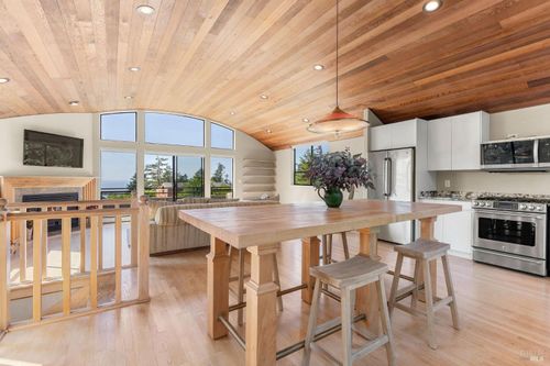 35844 Sea Ridge Rd, The Sea Ranch, CA, 95497 | Card Image
