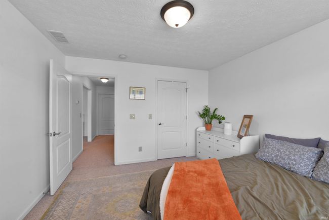 3902 Rushgrove Dr, House other with 3 bedrooms, 2 bathrooms and null parking in Lafayette IN | Image 24