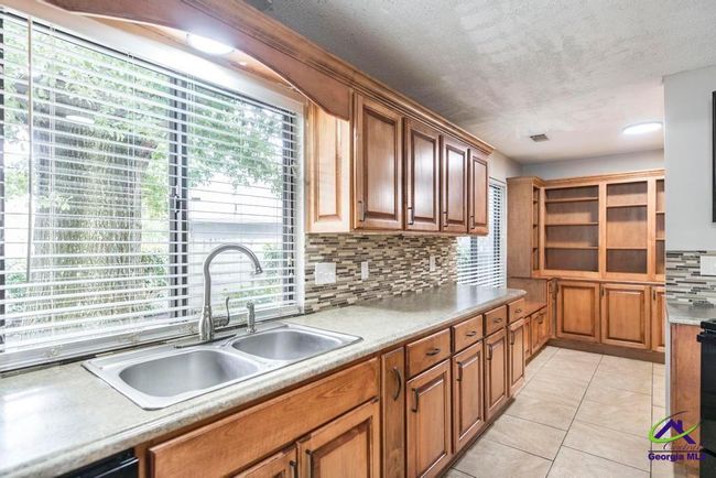 207 Atrium Ct, House other with 3 bedrooms, 2 bathrooms and null parking in Warner Robins GA | Image 13