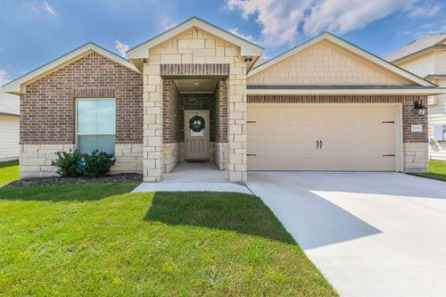 3130 Wigeon Way, Copperas Cove, TX, 76522-8096 | Card Image