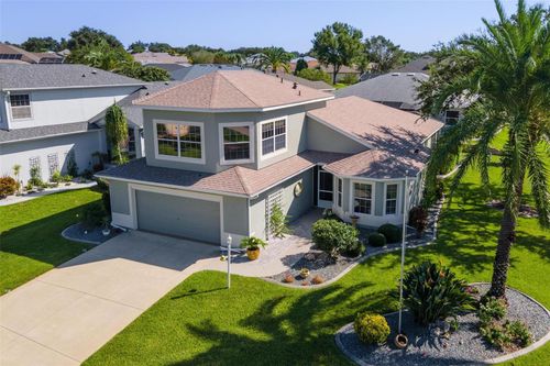 5486 Bounty Cir, Tavares, FL, 32778-9223 | Card Image