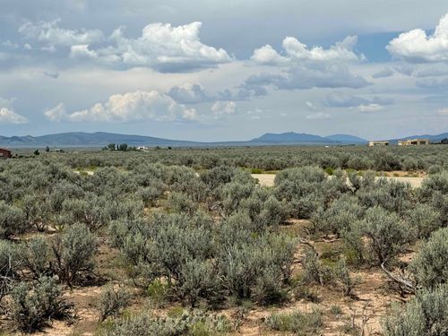 1 Calle Feliberto, El Prado, NM, 87529 | Card Image