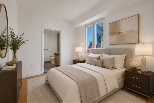 12c-42-02 Crescent St, Long Island City, NY, 11101-4983 | Card Image