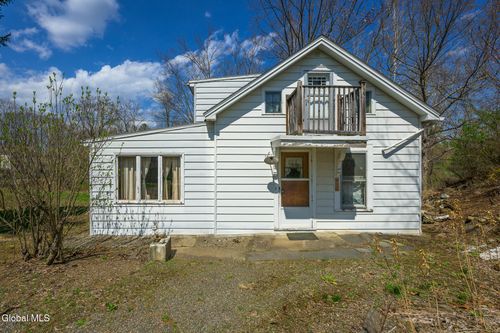 71 Stone Mill Rd, Hudson, NY, 12534-4064 | Card Image