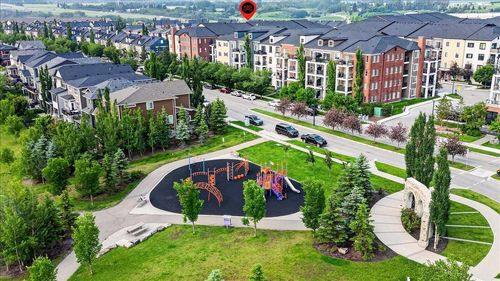 2309-215 Legacy Blvd Se, Calgary, AB, T2X3Z5 | Card Image
