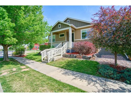 1522 Moonlight Dr, Longmont, CO, 80504-1775 | Card Image
