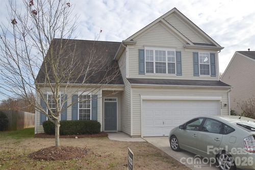 9224 Aloysia Lane, Charlotte, NC, 28269 | Card Image