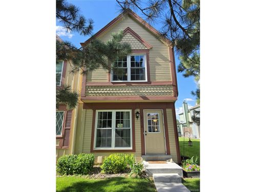 unit-a-14232 E Hawaii Cir, Aurora, CO, 80012-5669 | Card Image