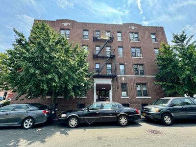 41-02 69th Street, Home with 21 bedrooms, 19 bathrooms and null parking in Woodside NY | Image 1