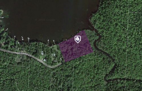 TBD E Forest Ln, Wright, MN, 55798 | Card Image