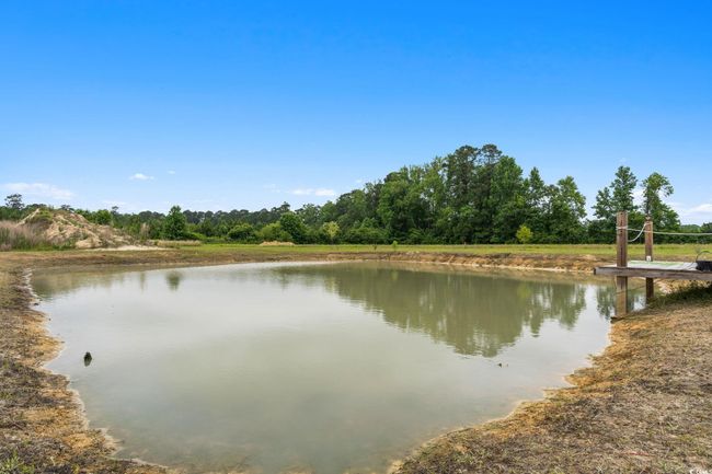 Water view | Image 33
