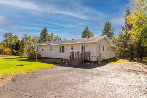 2239 Becida Rd Sw, Bemidji, MN, 56601-9658 | Card Image