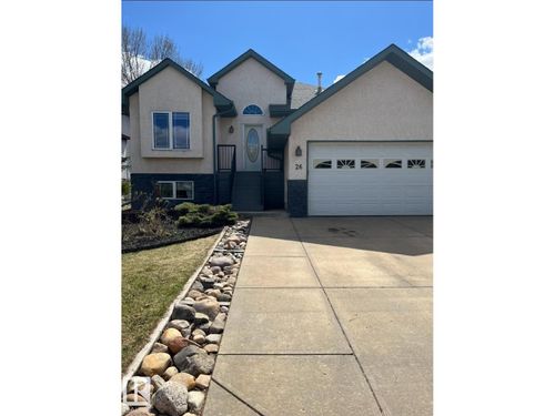26 Simonette Cres, Devon, AB, T9G1Y5 | Card Image