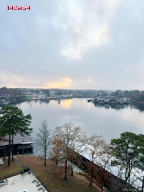 740 Weston Rd, Hot Springs, AR, 71913-5316 | Card Image