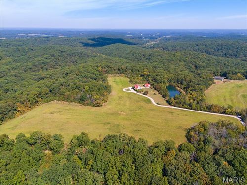 507 Leach Branch Rd, Hermann, MO, 65041-2109 | Card Image